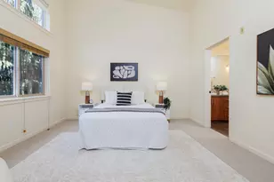 7940 SW 31st Ave, Portland, OR 97219 - Photo 16