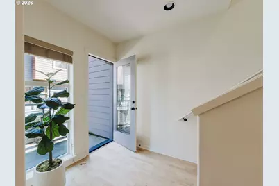 7940 SW 31st Ave #2, Portland, OR 97219 - Photo 12