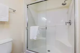 7940 SW 31st Ave, Portland, OR 97219 - Photo 20