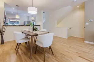7940 SW 31st Ave, Portland, OR 97219 - Photo 10