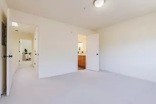 7940 SW 31st Ave, Portland, OR 97219 - Photo 20