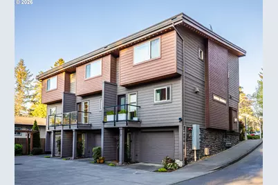 7940 SW 31st Ave #2, Portland, OR 97219 - Photo 1