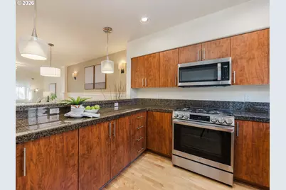 7940 SW 31st Ave #2, Portland, OR 97219 - Photo 10
