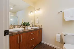 7940 SW 31st Ave, Portland, OR 97219 - Photo 18