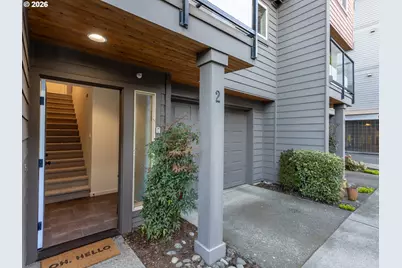 7940 SW 31st Ave #2, Portland, OR 97219 - Photo 4