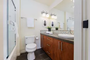 7940 SW 31st Ave, Portland, OR 97219 - Photo 22