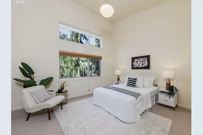 7940 SW 31st Ave #2, Portland, OR 97219 - Photo 14