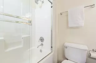 7940 SW 31st Ave, Portland, OR 97219 - Photo 24