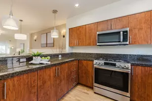 7940 SW 31st Ave, Portland, OR 97219 - Photo 6