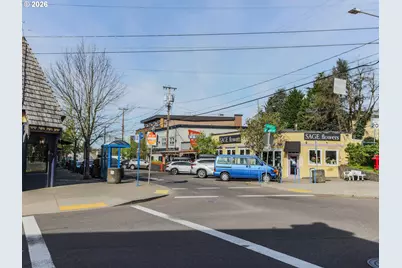 7940 SW 31st Ave #2, Portland, OR 97219 - Photo 28