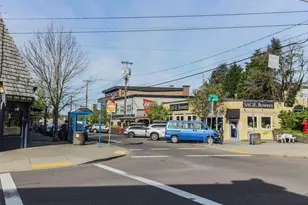 7940 SW 31st Ave, Portland, OR 97219 - Photo 28