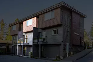7940 SW 31st Ave, Portland, OR 97219 - Photo 2