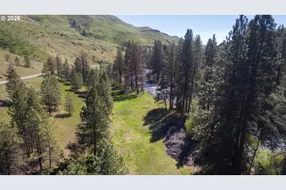 0 Eagle Creek Road, Richland, OR 97870 - Photo 18