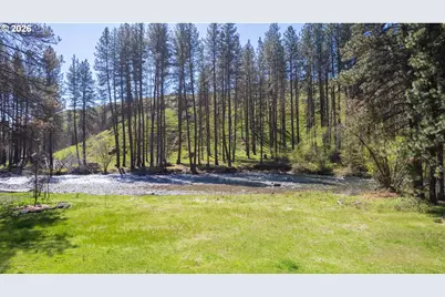 0 Eagle Creek Road, Richland, OR 97870 - Photo 14