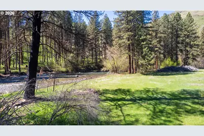 0 Eagle Creek Road, Richland, OR 97870 - Photo 10