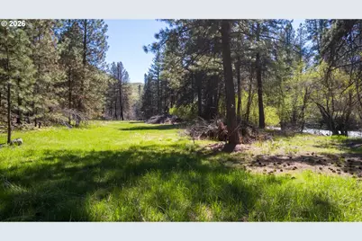 0 Eagle Creek Road, Richland, OR 97870 - Photo 22