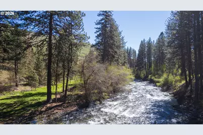 0 Eagle Creek Road, Richland, OR 97870 - Photo 20