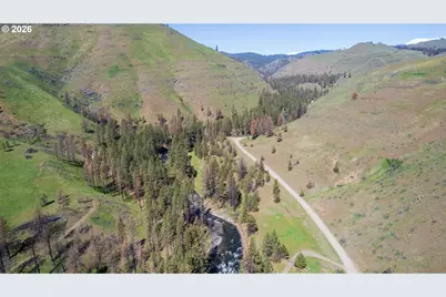 0 Eagle Creek Road, Richland, OR 97870 - Photo 6