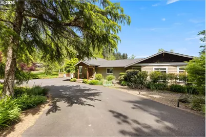31050 SW Riverwood Dr, West Linn, OR 97068 - Photo 4