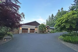 31050 SW Riverwood Dr, West Linn, OR 97068 - Photo 38