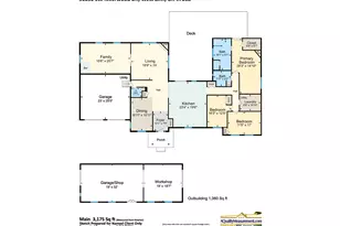 31050 SW Riverwood Dr, West Linn, OR 97068 - Photo 48