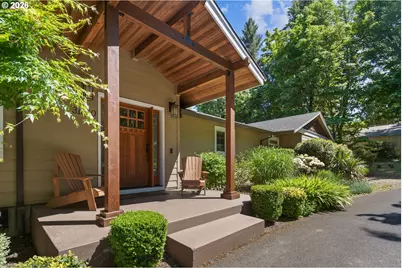31050 SW Riverwood Dr, West Linn, OR 97068 - Photo 4