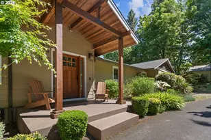31050 SW Riverwood Dr, West Linn, OR 97068 - Photo 4