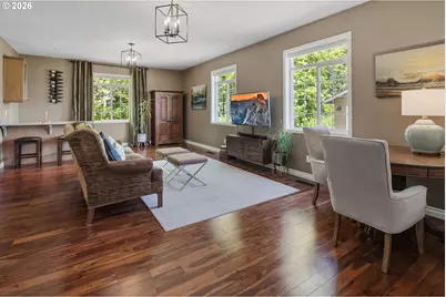 31050 SW Riverwood Dr, West Linn, OR 97068 - Photo 12