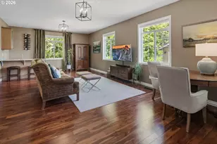 31050 SW Riverwood Dr, West Linn, OR 97068 - Photo 12