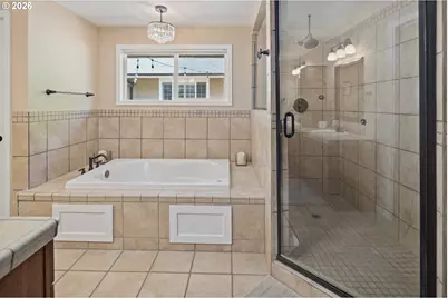 31050 SW Riverwood Dr, West Linn, OR 97068 - Photo 22