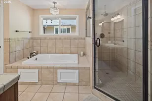 31050 SW Riverwood Dr, West Linn, OR 97068 - Photo 22
