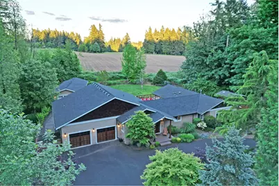 31050 SW Riverwood Dr, West Linn, OR 97068 - Photo 1