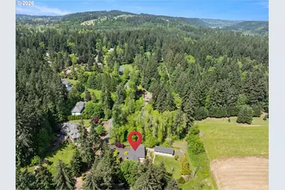 31050 SW Riverwood Dr, West Linn, OR 97068 - Photo 46