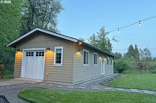 31050 SW Riverwood Dr, West Linn, OR 97068 - Photo 30