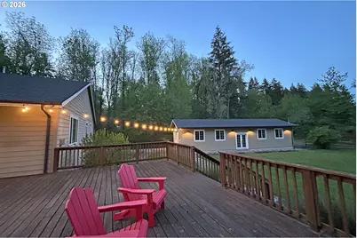 31050 SW Riverwood Dr, West Linn, OR 97068 - Photo 38