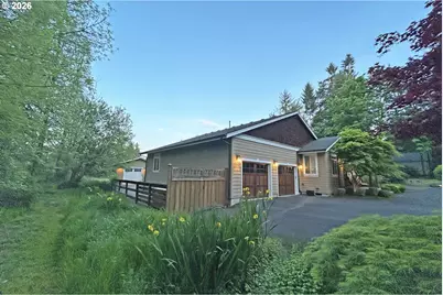 31050 SW Riverwood Dr, West Linn, OR 97068 - Photo 36