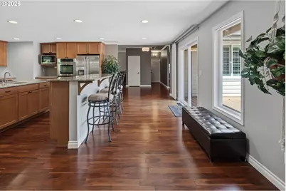 31050 SW Riverwood Dr, West Linn, OR 97068 - Photo 16