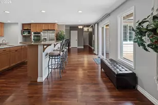 31050 SW Riverwood Dr, West Linn, OR 97068 - Photo 16