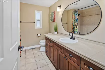 31050 SW Riverwood Dr, West Linn, OR 97068 - Photo 24