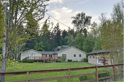 31050 SW Riverwood Dr, West Linn, OR 97068 - Photo 44