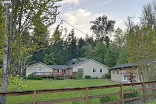 31050 SW Riverwood Dr, West Linn, OR 97068 - Photo 44