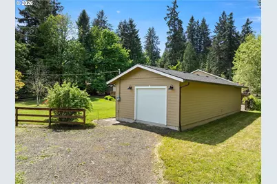 31050 SW Riverwood Dr, West Linn, OR 97068 - Photo 36