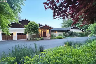 31050 SW Riverwood Dr, West Linn, OR 97068 - Photo 1