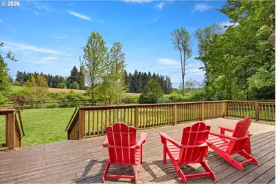 31050 SW Riverwood Dr, West Linn, OR 97068 - Photo 28