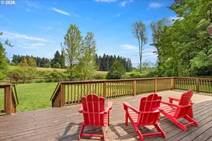 31050 SW Riverwood Dr, West Linn, OR 97068 - Photo 28