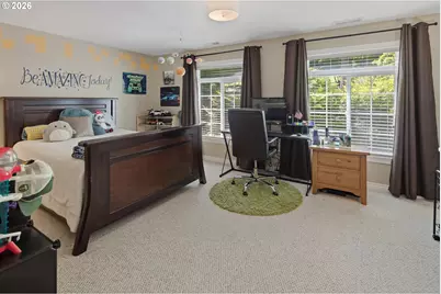 31050 SW Riverwood Dr, West Linn, OR 97068 - Photo 22