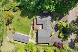 31050 SW Riverwood Dr, West Linn, OR 97068 - Photo 46