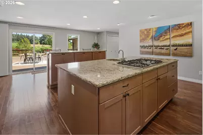 31050 SW Riverwood Dr, West Linn, OR 97068 - Photo 14