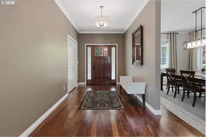 31050 SW Riverwood Dr, West Linn, OR 97068 - Photo 6