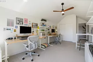 4611 SE Knapp St, Portland, OR 97206 - Photo 26